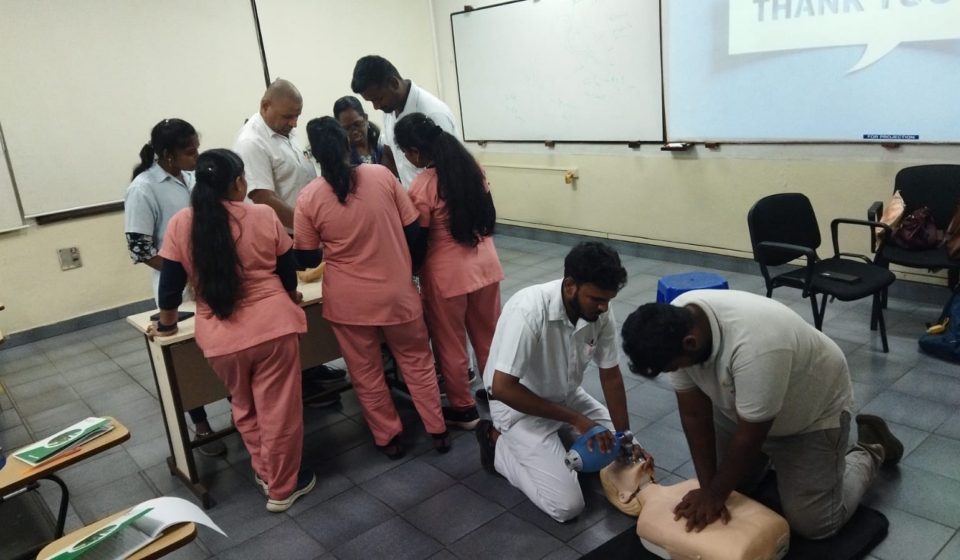 WhatsApp-Image-2024-04-27-at-11.20.10-AM