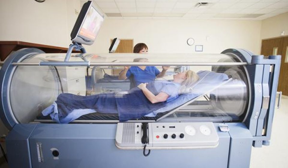 gettyimages-482149423