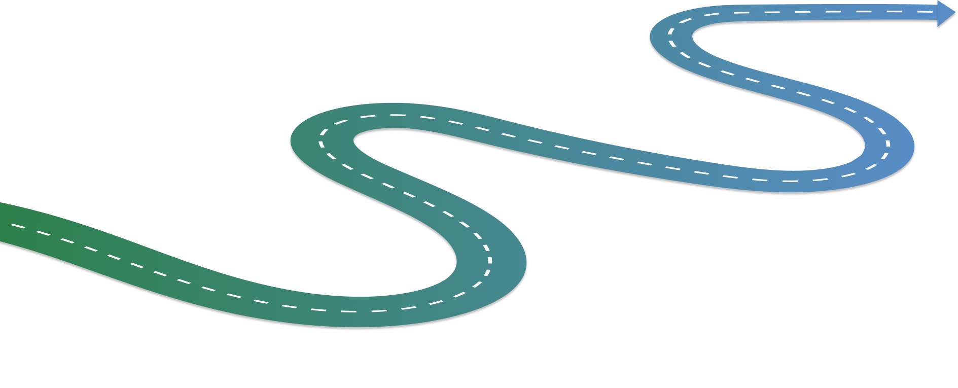 Roadmap
